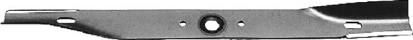 Messer (72513751020) (72513751305) (72513751315)