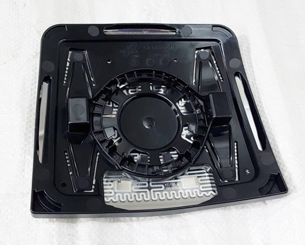 Ersatzglas (65402959)