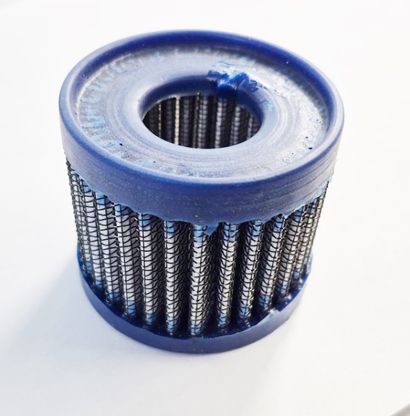 Filter (RA-201) (71802019) (11452701) (74125310)