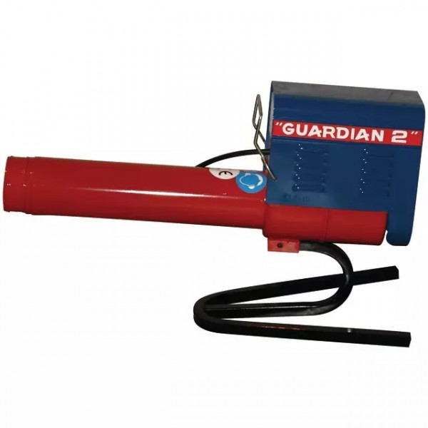 Gaskanone (5805801277)