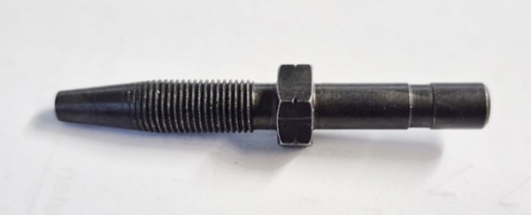 Schraubnippel (500421910)