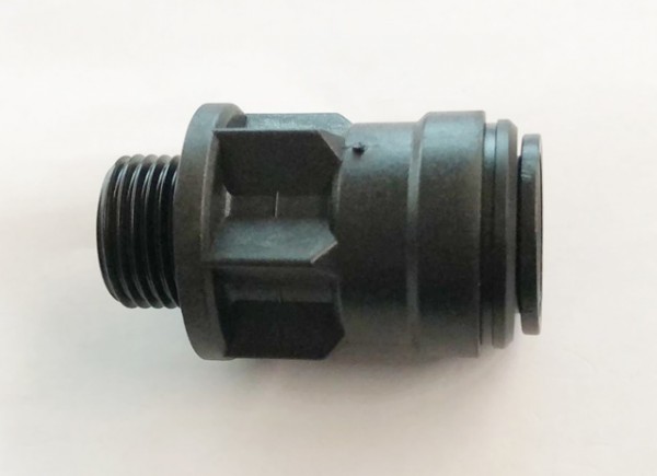 Einschraubverbinder 28mm x 1'' (6102012066JG) (4850160537)