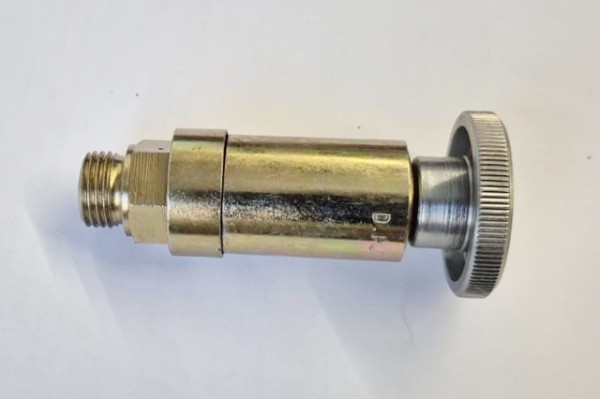Handpumpe (38054221000)