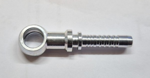 Pressnippel 06 RAM M10x1.5 (87011082)