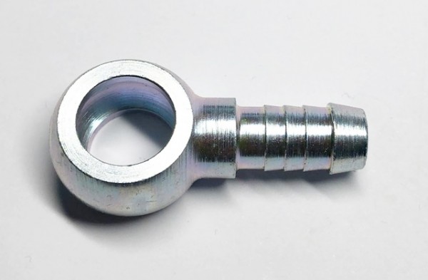 Ringnippel (10 Stück) (37420340210)