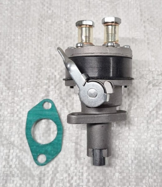 Kraftstofffoerderpumpe (38026001) (130506140)