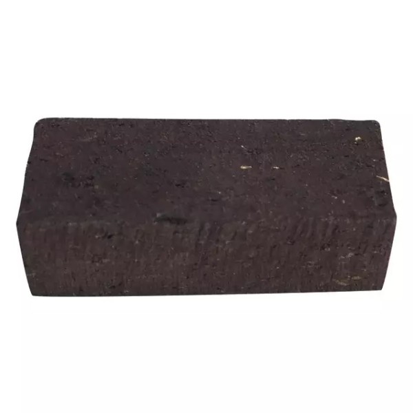 Bremsklotz (25271584)