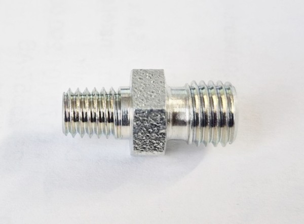 GEM 04 LL 6x1 keg (60900511)