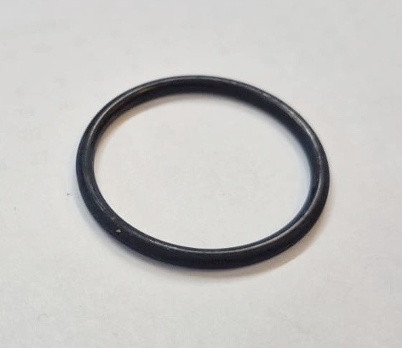 O-RING (355804) (47029546) (12283147)