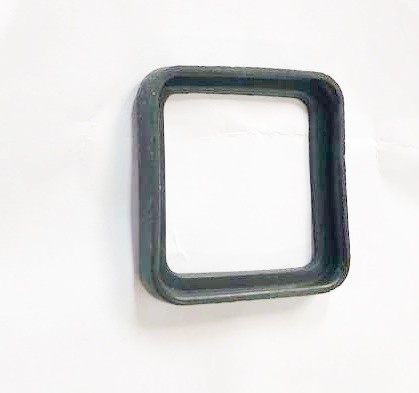 GUMMIDICHTUNG (413861)