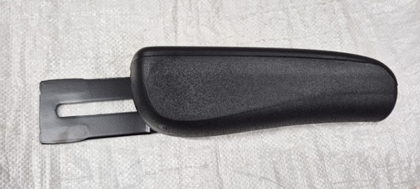 Armlehne Rechts, Msg 95A/721 (2401096328)