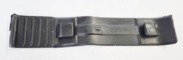 Spanngummi (11649876) (2930002913)