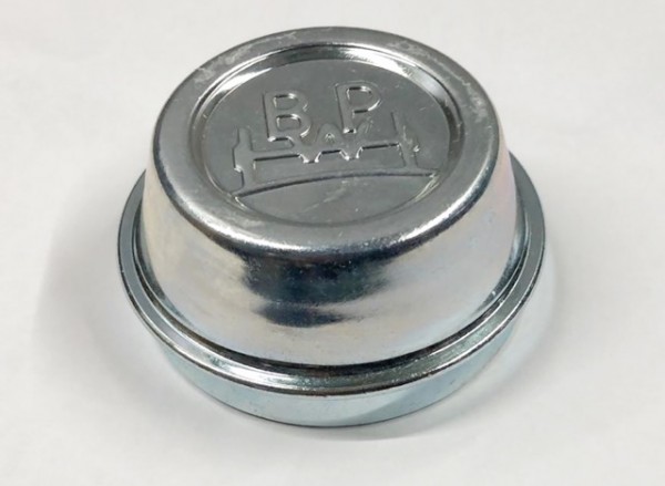 Kappe 64, 5/ H 33mm ECO (89303.211.03.07.0) (4016160)
