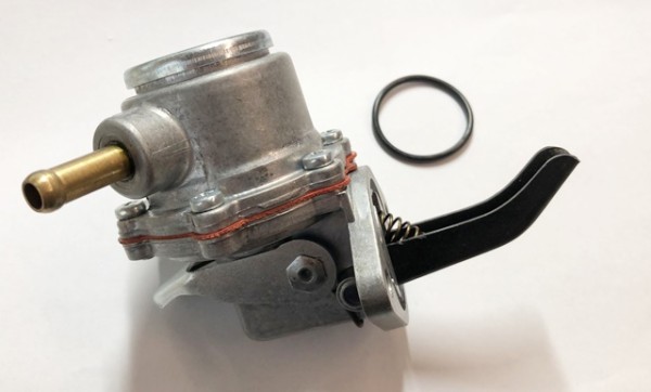 Kraftstoffpumpe (1550114942717)