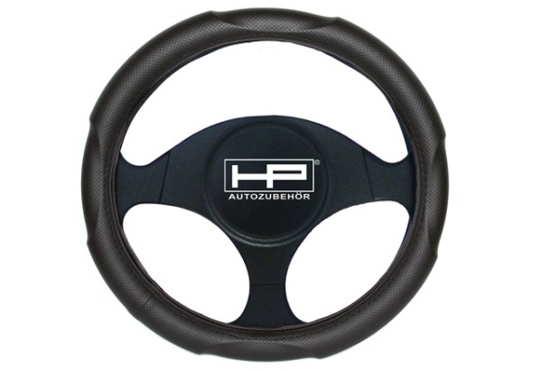 Lenkradbezug Sport (19770)