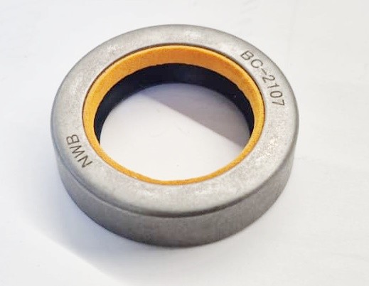 Wellendichtring 30x44x11mm (72702054)