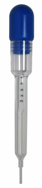 Frostschutzprüfer Aerowin (5005500) (18157)