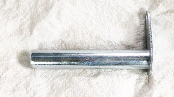 Bolzen 30mm (77875572)