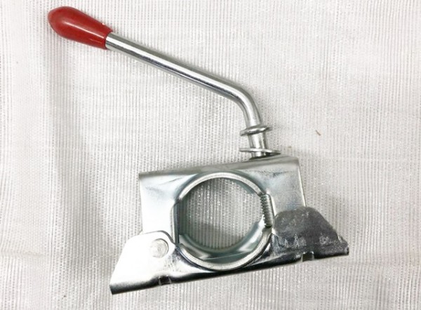 Klemmhalter, 48mm (14270294)