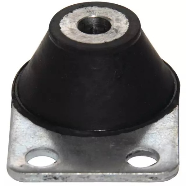 Schwingungsisolator (40270165)