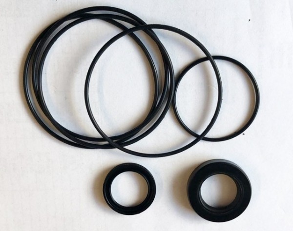 Dichtsatz BMM, 16mm Welle (87000870)