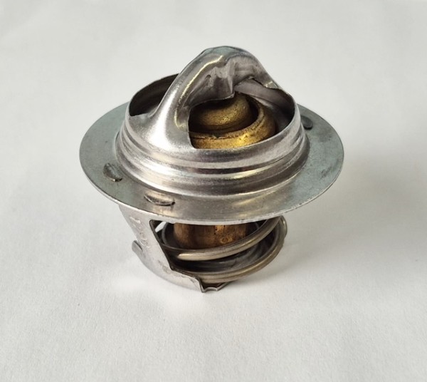 Thermostat (30270846)
