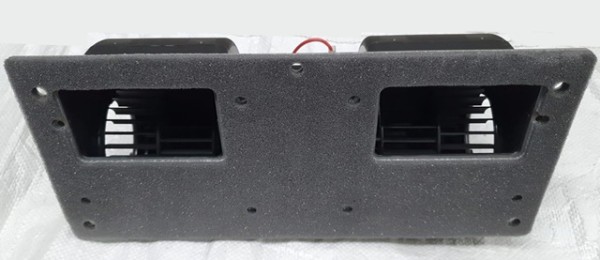 GEBLAESE 12V NACHBAU ZU DRG 1200 (8000484)
