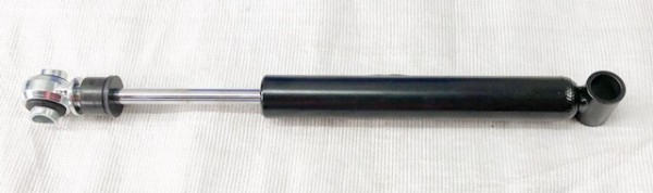 STOSSDAEMPFER 251VB/251S/25 (814372641)