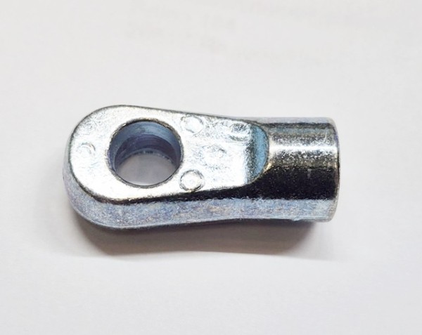Auge M8/8mm Bohrung (65499586) (11144853)
