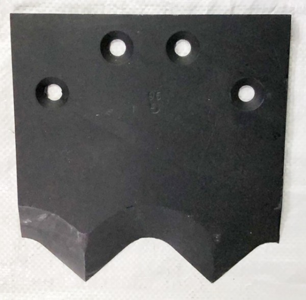 Mittelmesser (527527611)