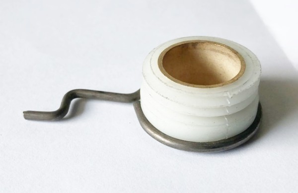 Schnecke (40271212)