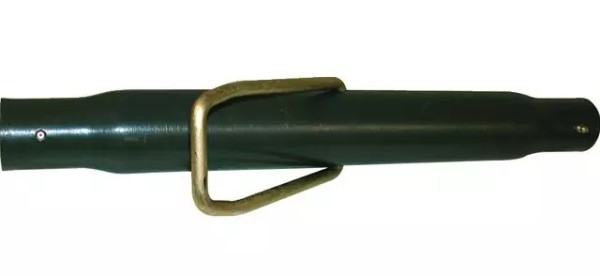 Huelse (20099146)