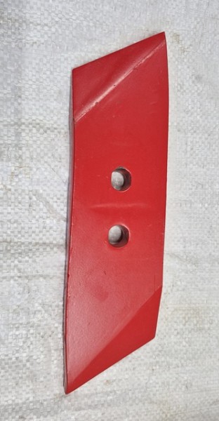 Wechselspitze Links 70x15mm (56034063090-15)