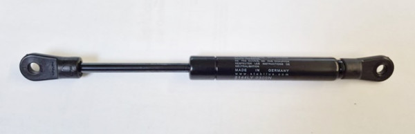 Gasdruckdaempfer (6549704627) (1653900080) (6040000230)