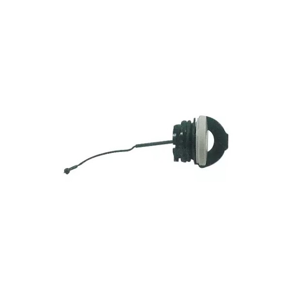 Tankdeckel (11934567)