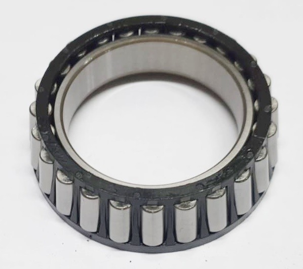Lager (72712133)
