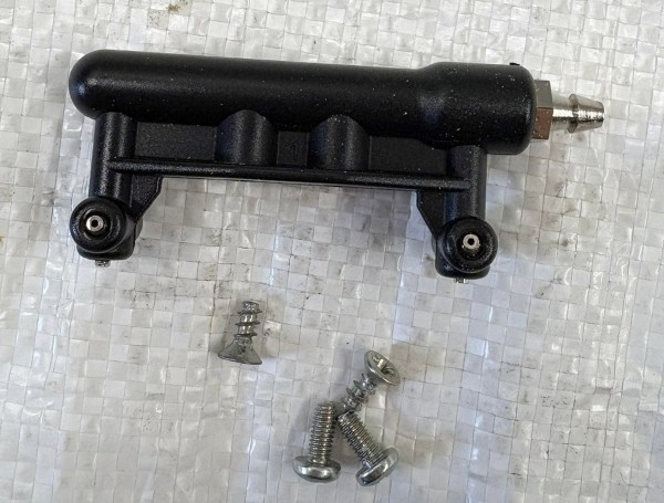 Duese (65499712) (R208189)
