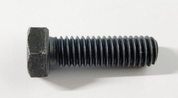 6kt.Stahlschr.DIN933,VZ,1/4''x1/2'',VE1 (48593314UNC013)