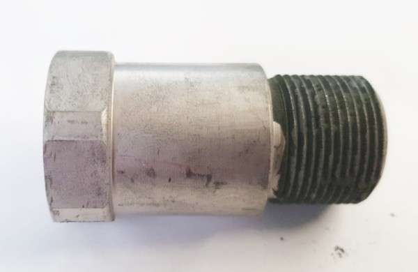 Gewindebolzen (64700119004F)