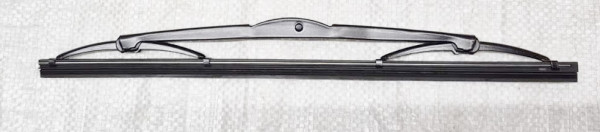 Wischerblatt 500mm 20'' (65499014)