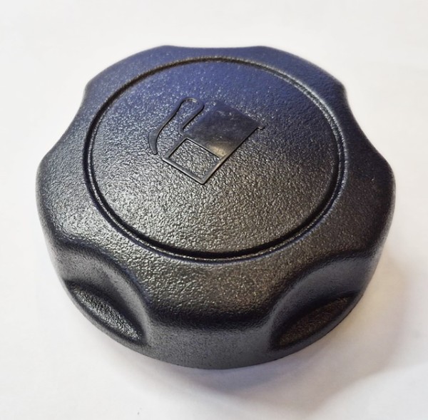 Tankdeckel (55800247)