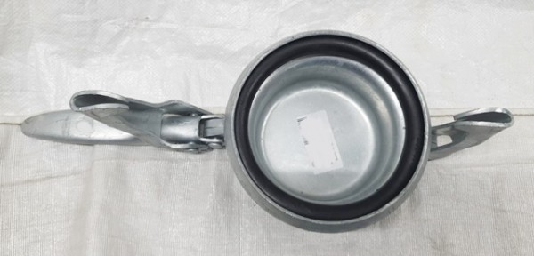 M-Teil 159 Mm (4050200277)