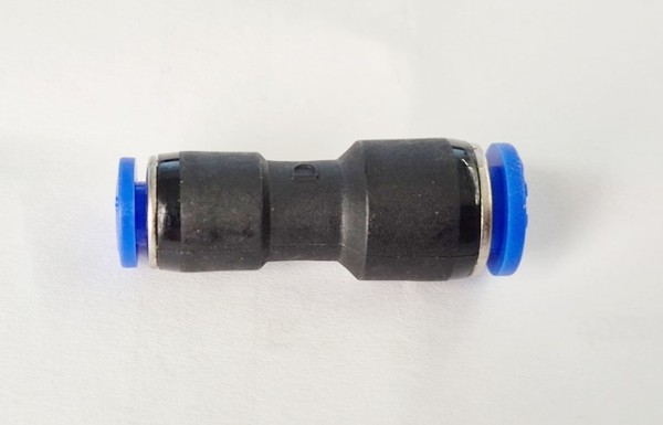 B-GVr-10-8-KU Gerader Verbinder (60603070107)