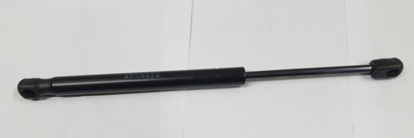 Gasdruckdaempfer (6549701456) (74306604)