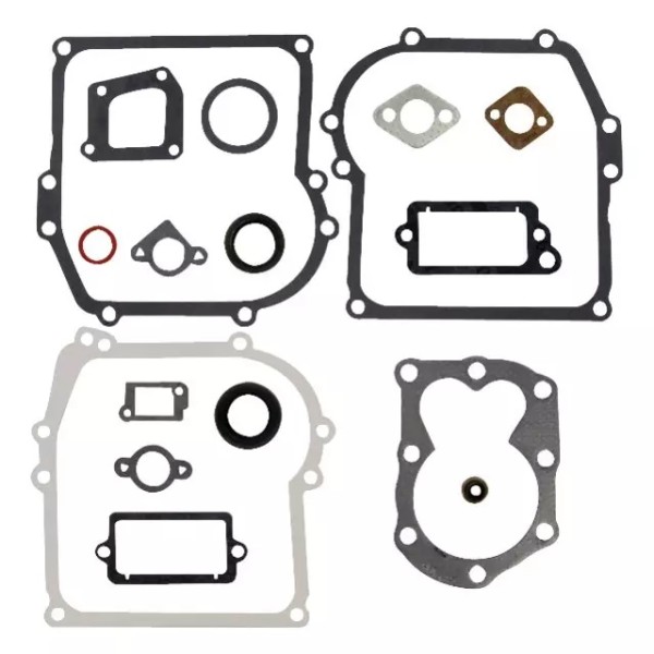 Motordichtungssatz (30270189)