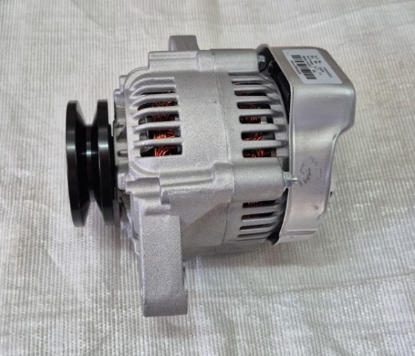 Generator 14V 40A (378C113742)