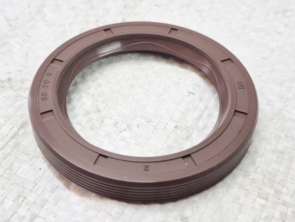 Wd-Ring (72704122) (04322445) (3131160R92)