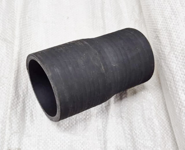 Silikon Reduzierung 60 - 57 mm (38099955)