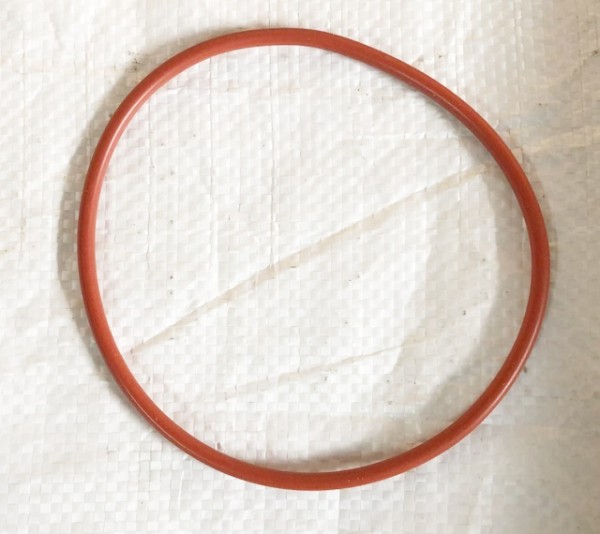 Dichtring (154049293)