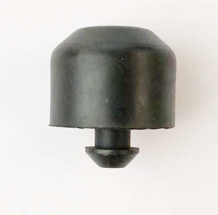 Vibrationsdaempfer (40271287)